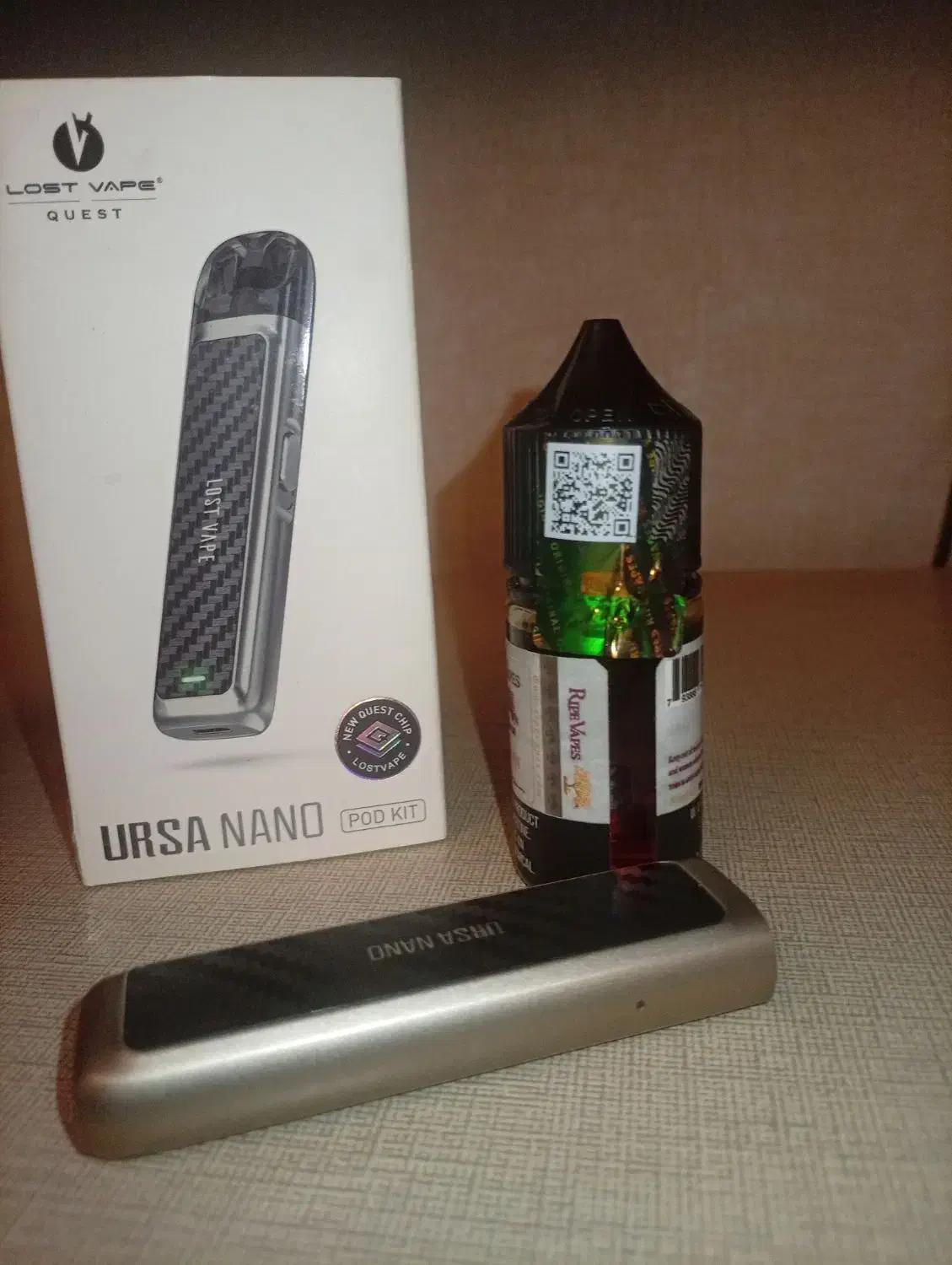 پاد|زیورآلات و اکسسوری|تهران, شاهین|دیوار