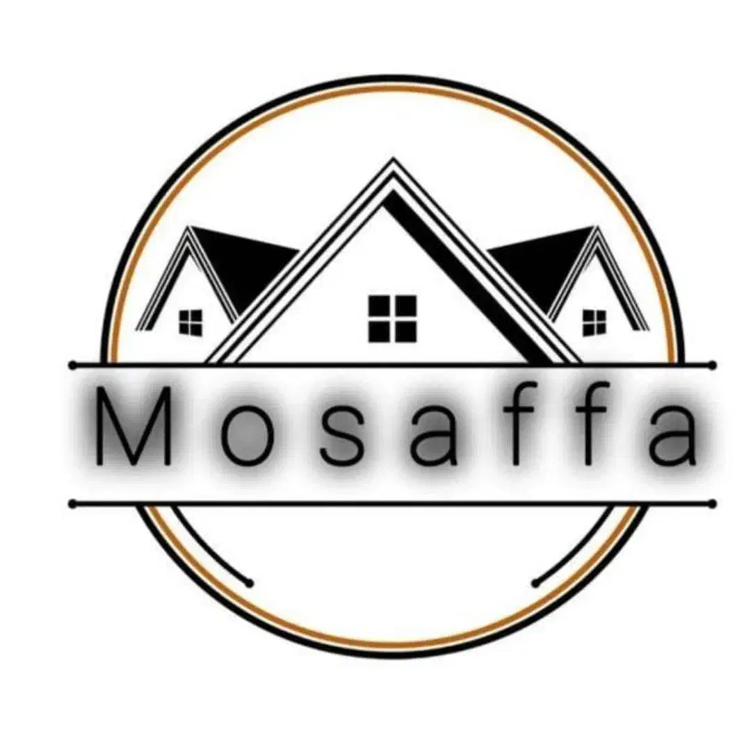 تحویلی سه خواب|فروش آپارتمان|شیراز, تحویلی|دیوار