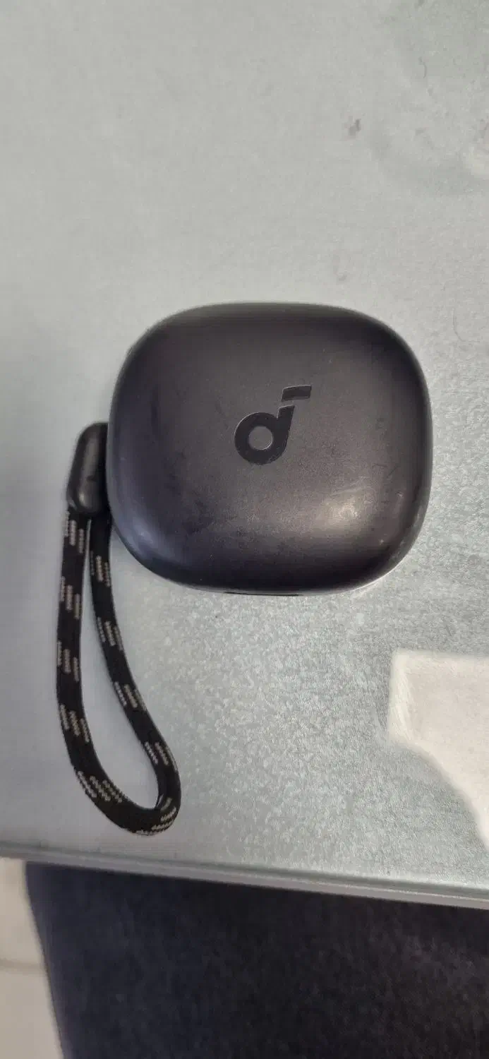 ۳ عدد کیس هنزفری|لوازم جانبی موبایل و تبلت|تهران, ایرانشهر|دیوار