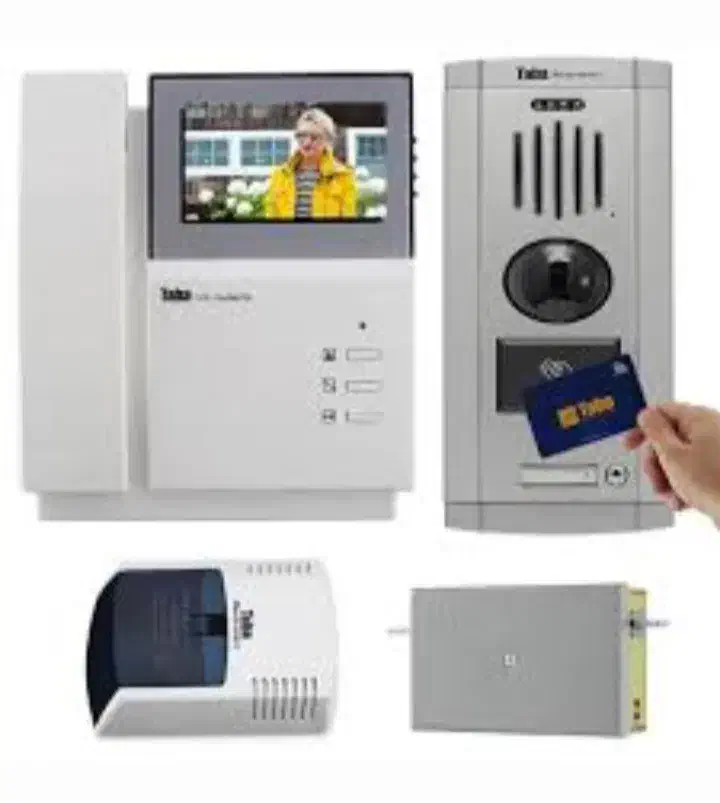 سیم کشی ساختمانهای مسکونی ،تجاری بامتدفنی ومهندسی|خدمات پیشه و مهارت|تبریز, |دیوار