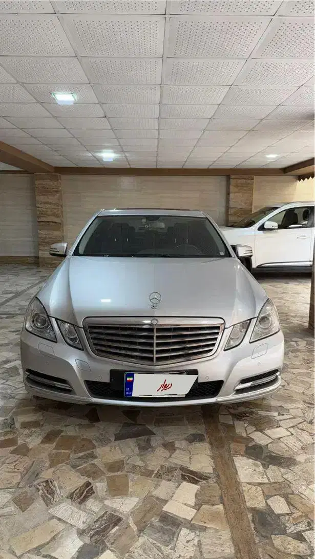 بنزe300|خودرو سواری و وانت|رشت, شالکو|دیوار