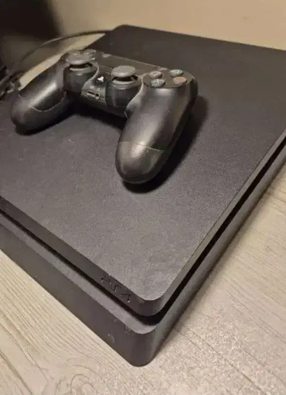 پی اس ۴|کنسول، بازی ویدئویی و آنلاین|تهران, طیب|دیوار