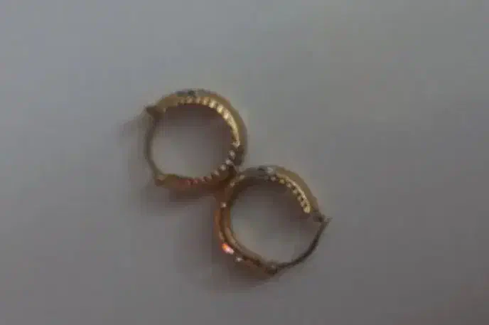 گوشواره نو|جواهرات|یاسوج, |دیوار