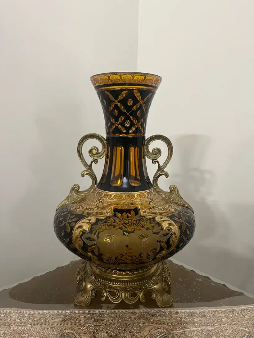 ظروف گلدکیش|ظروف سرو و پذیرایی|قزوین, |دیوار