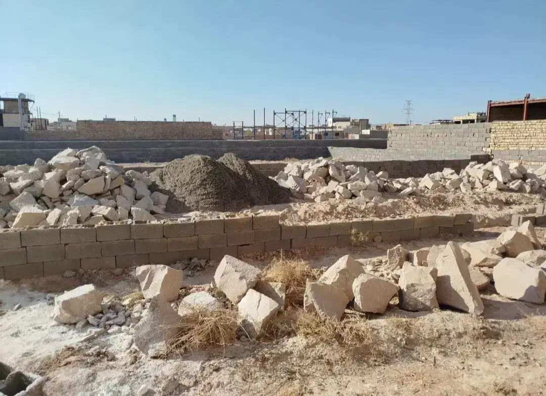 پیمانکاری|خدمات پیشه و مهارت|نهبندان, |دیوار