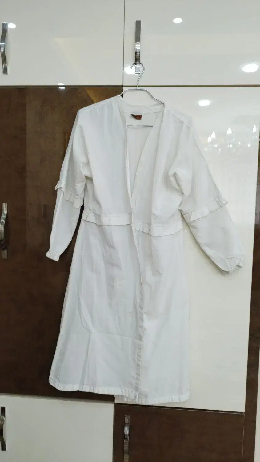 مانتو شیک|لباس|تبریز, |دیوار