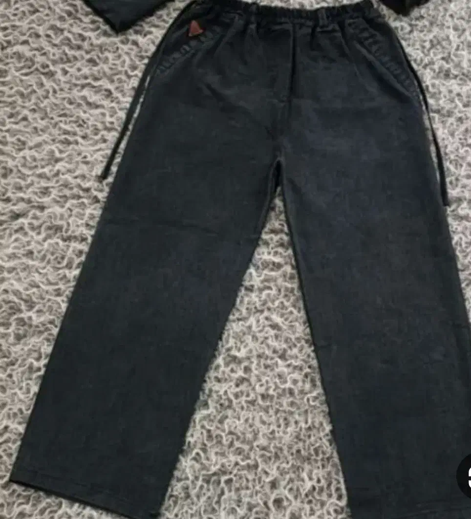 گوشی|موبایل|سبزوار, مدرس|دیوار