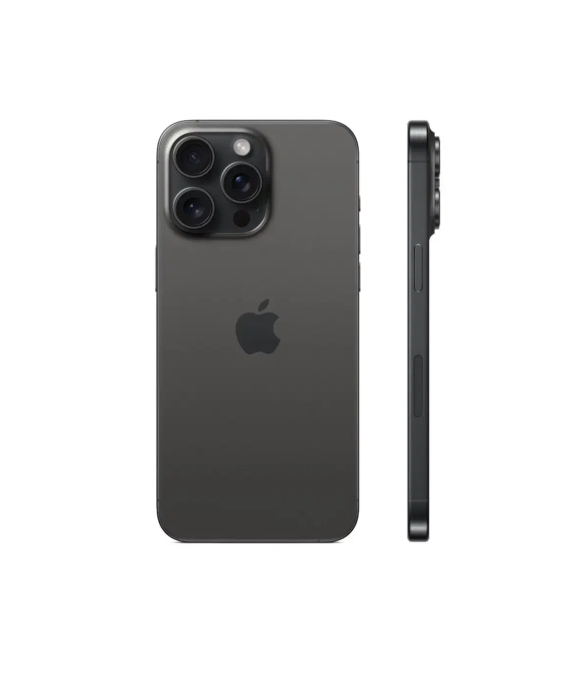 iPhone 15 pro|موبایل|شیراز, دروازه قران|دیوار