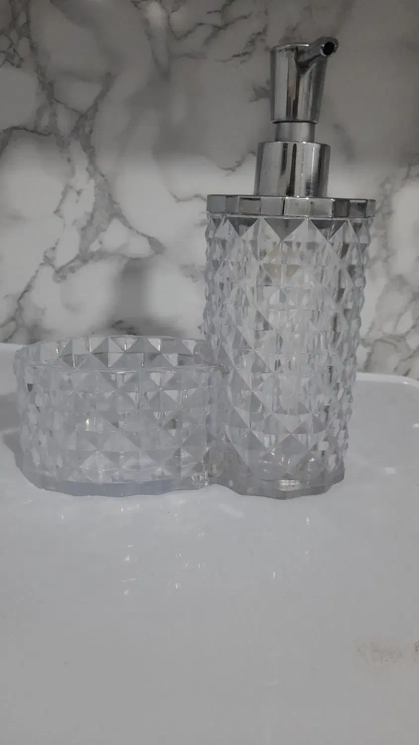 جامایعی روغن ریز|ظروف نگهدارنده، پلاستیکی، یک‌بارمصرف|مشهد, فاطمیه|دیوار