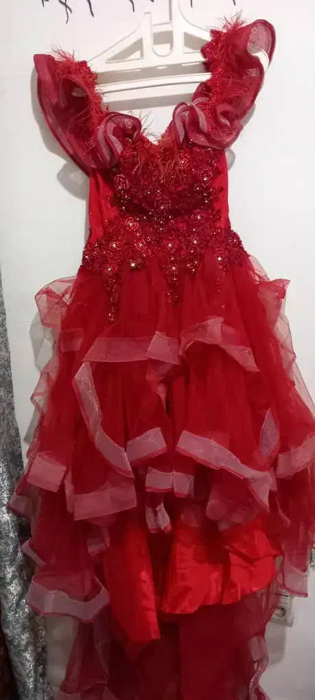 لباس|لباس|چهاردانگه (تهران), |دیوار