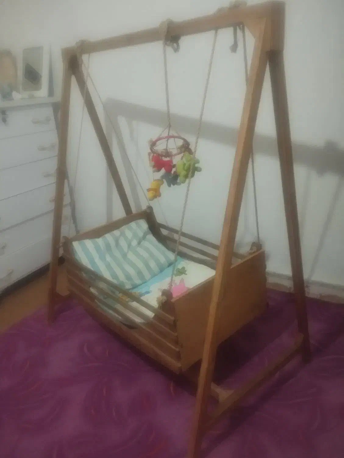 اسباب بازی|اسباب و اثاث بچه|کوهدشت, |دیوار