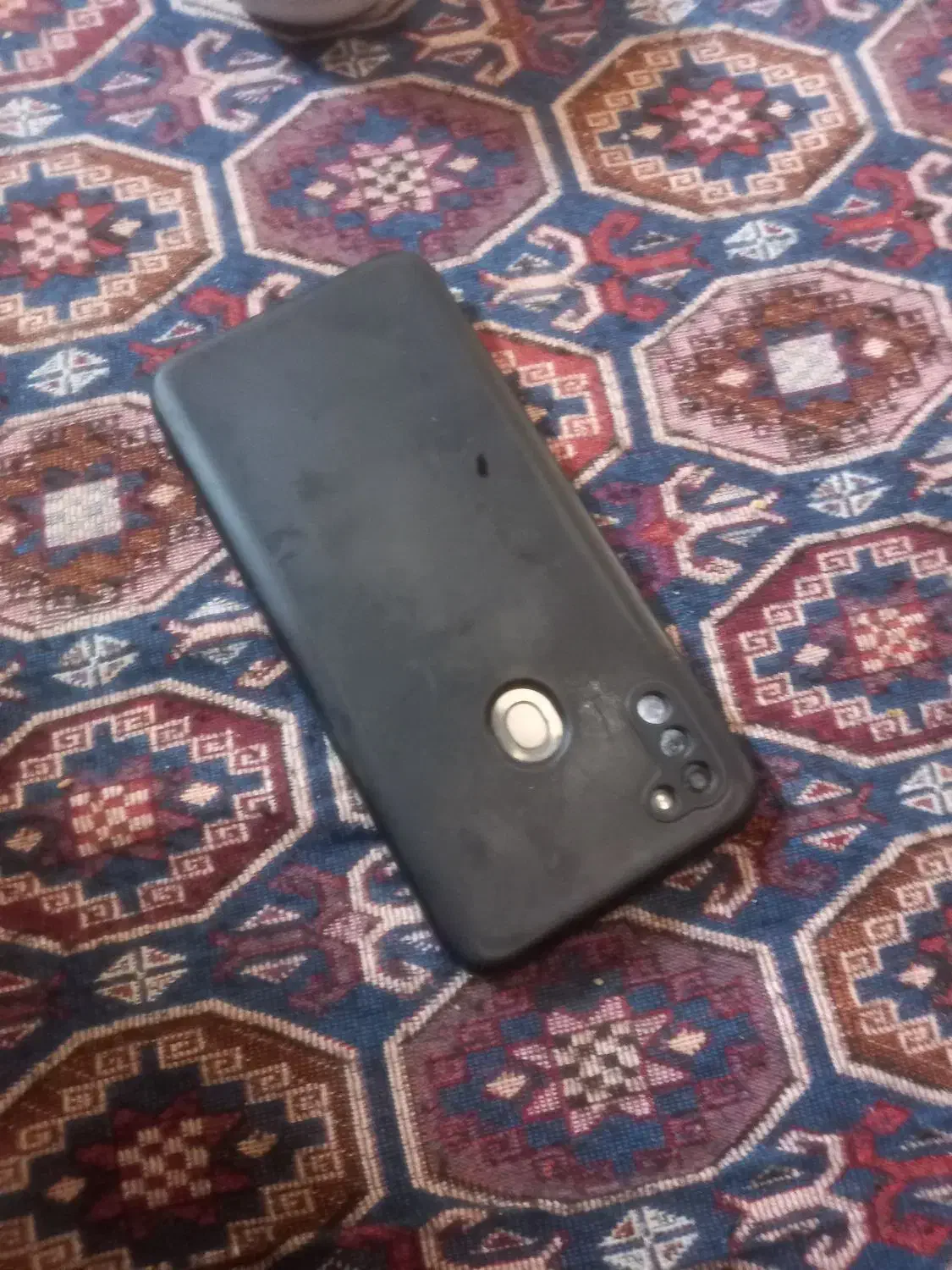 فروش گوشی|موبایل|اصفهان, دانشگاه افسری امیرالمومنین|دیوار