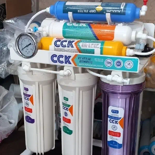 فروش دستگاه تصفیه آب|آبسردکن و تصفیه آب|شیراز, زرهی|دیوار