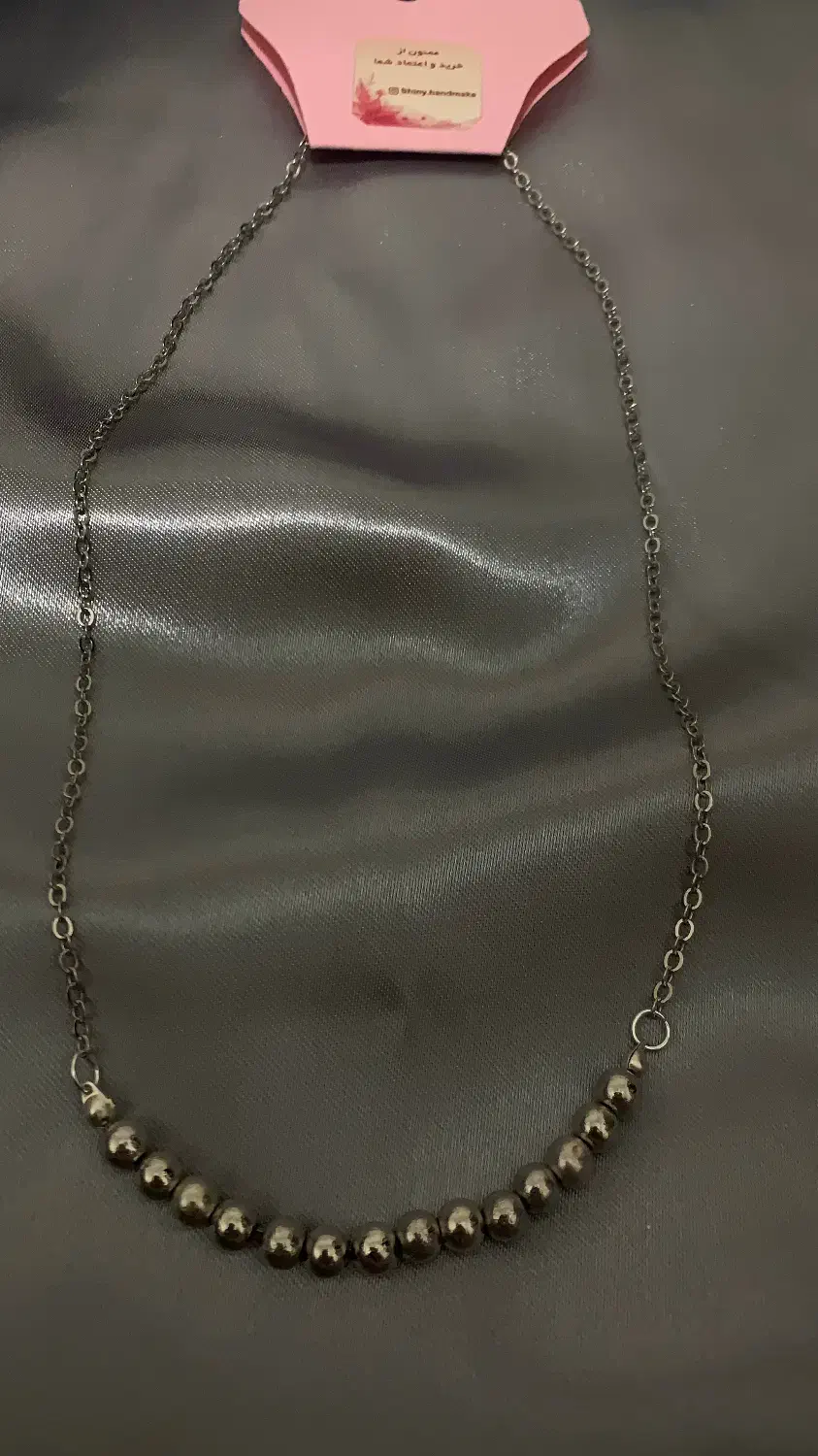 چارم و آویز|بدلیجات|ارومیه, |دیوار