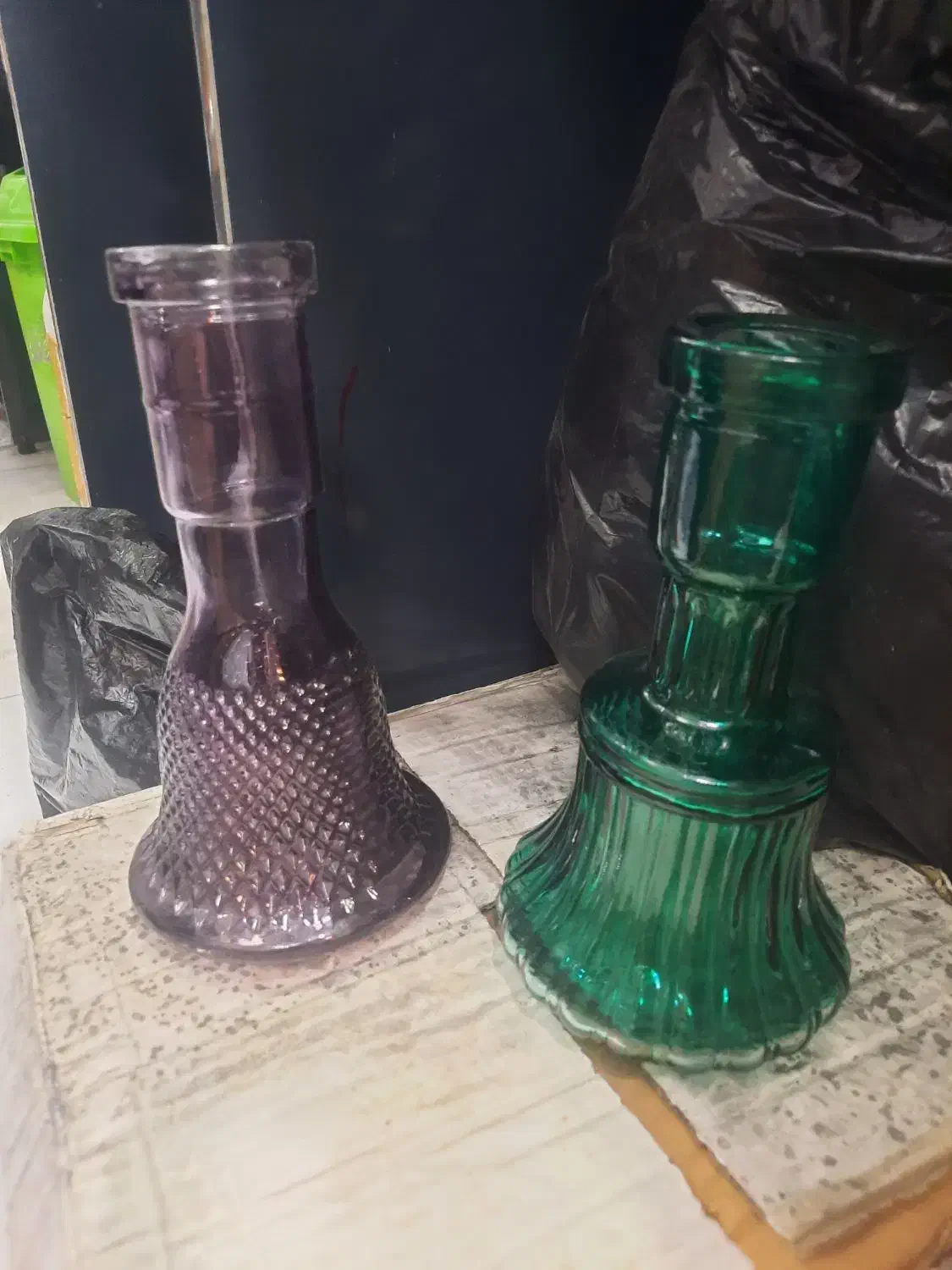 قلیان|کوهنوردی و کمپینگ|اهواز, معین زاده|دیوار