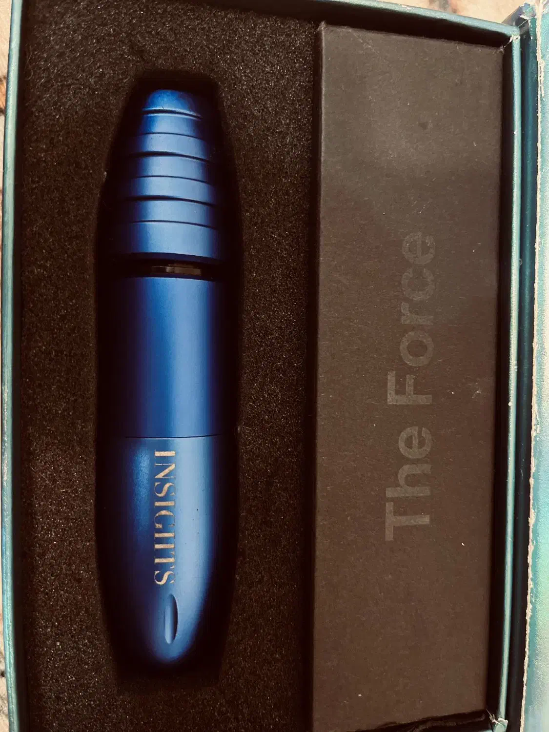 وسایل تتو|آرایشی، بهداشتی، درمانی|تهران, منیریه|دیوار