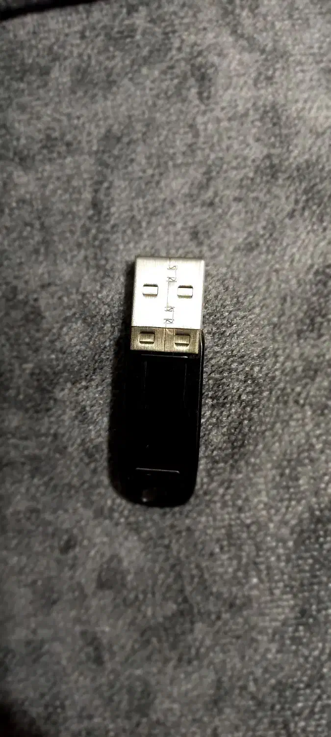 فلش Sandisk|لوازم جانبی موبایل و تبلت|شهریار, شهرک وائین|دیوار