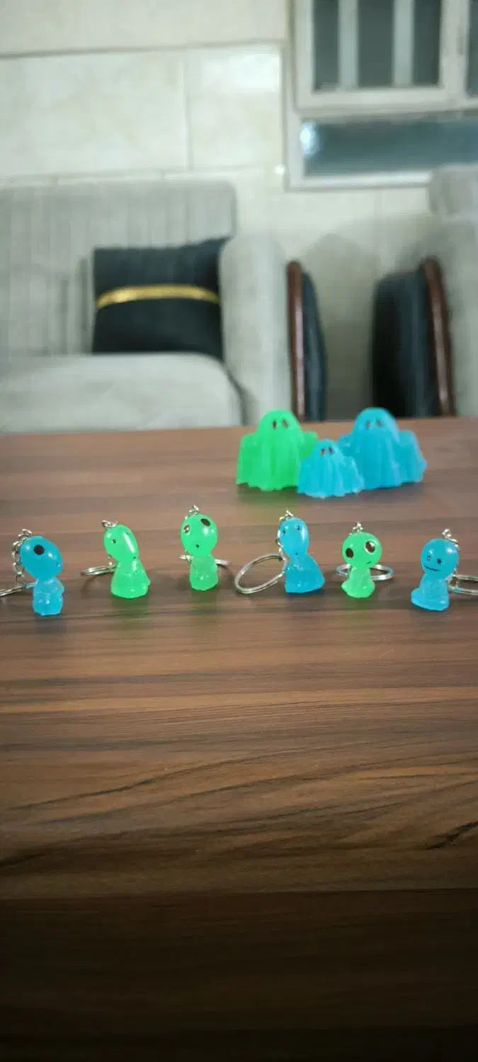 ارواح رزینی،شبتاب|بدلیجات|یزد, |دیوار