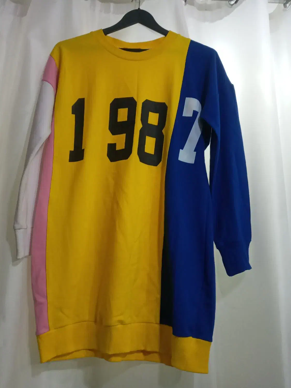 دورس ورزشی|لباس|ملایر, |دیوار