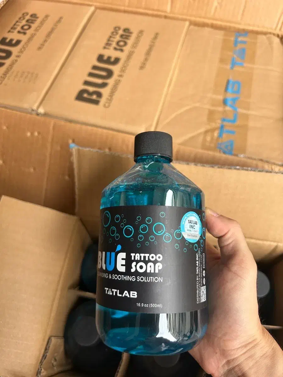 ارسال رایگان محصولات اورجینال تتو|آرایشی، بهداشتی، درمانی|اصفهان, ملک‌شهر|دیوار