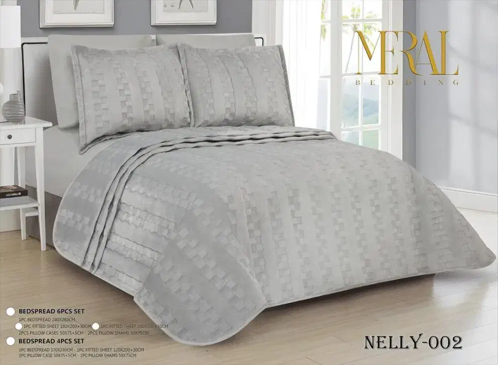 شرکت مرال استخدام میکند|استخدام صنعتی، فنی، مهندسی|قرچک, شهرک صنعتی قرچک|دیوار