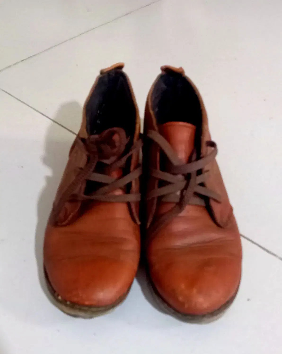 کفش|کیف، کفش، کمربند|نیشابور, خط کاشمر|دیوار