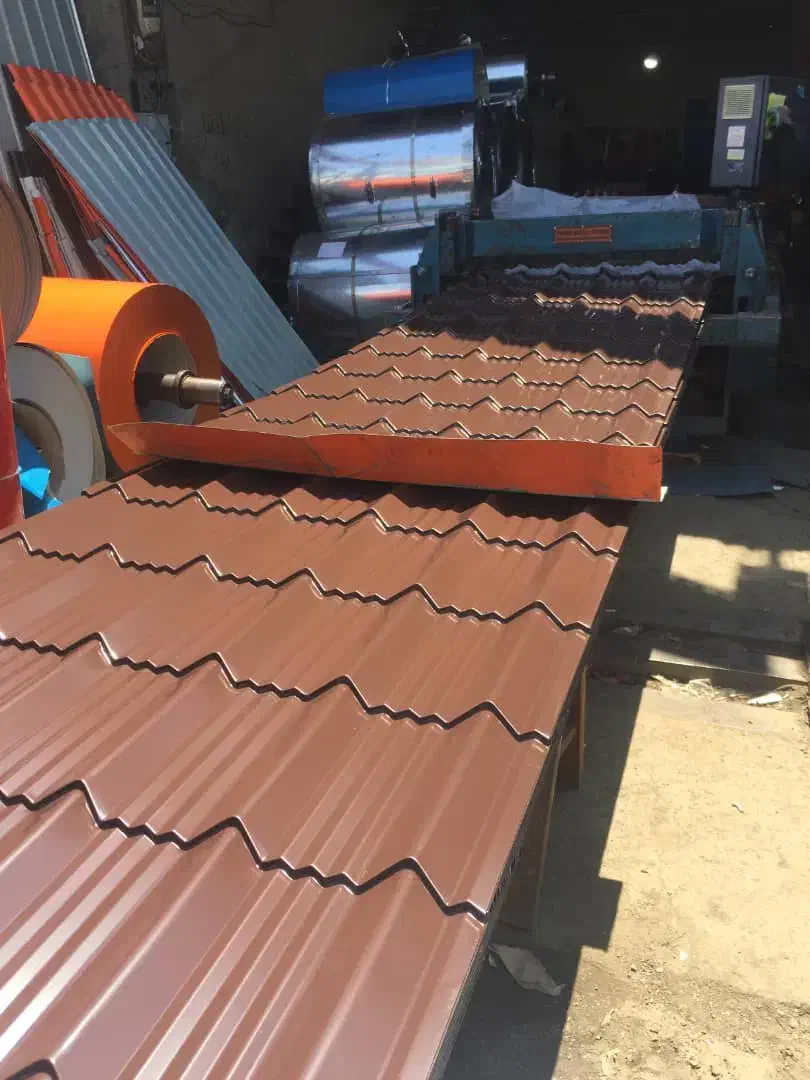 ورق شیروانی پلاستیکی،گالوانیزه،رنگی،شانی،پشم شیشه|عمده‌فروشی|ری, بازار آهن|دیوار