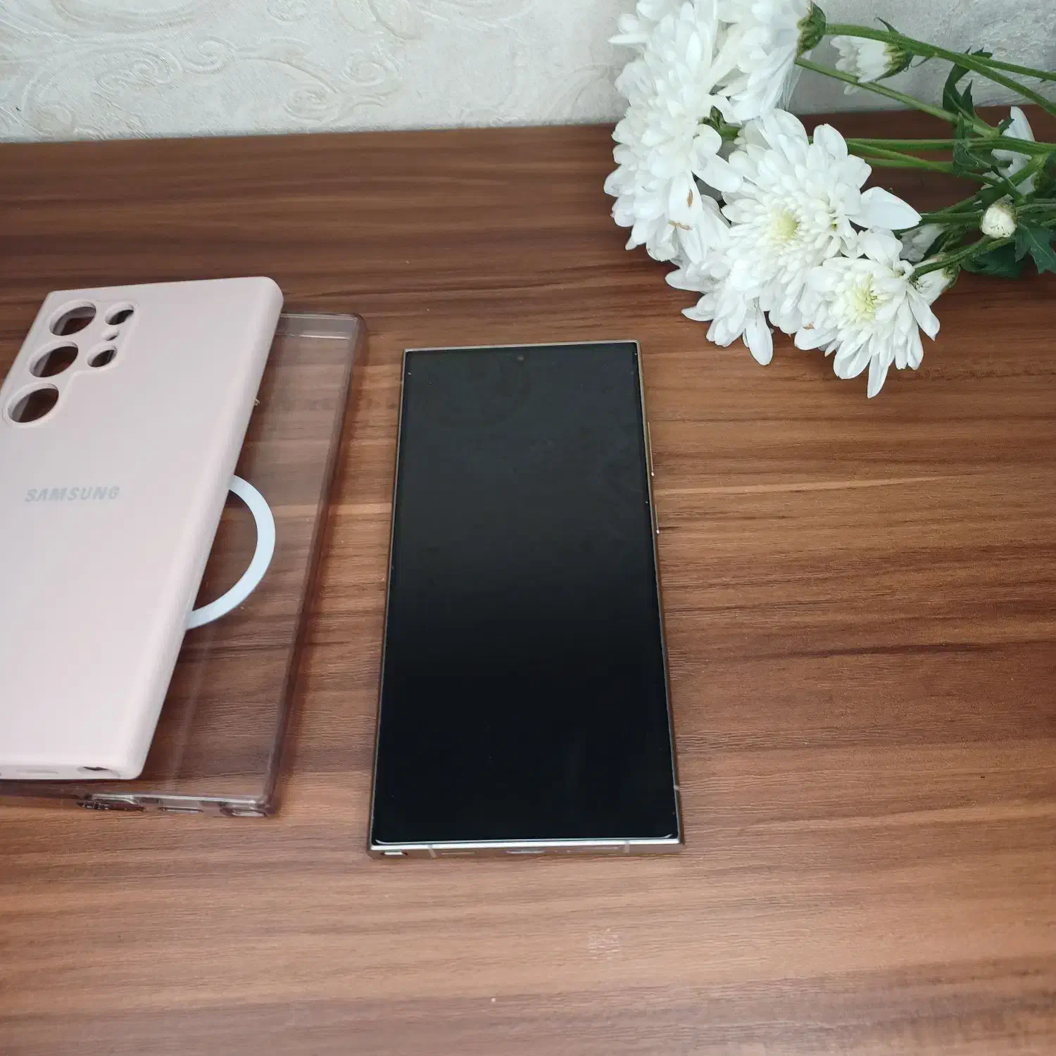 اولتراs24|موبایل|شاهرود, |دیوار