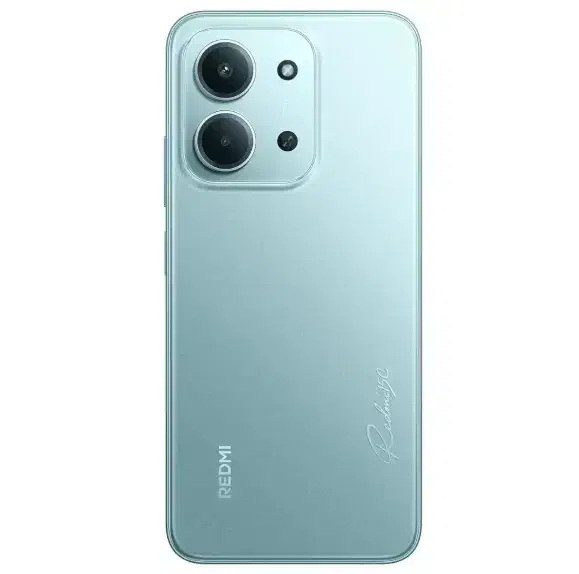 Redmi 15c حافظه ۲۵۶ رام ۸|موبایل|دلند, |دیوار