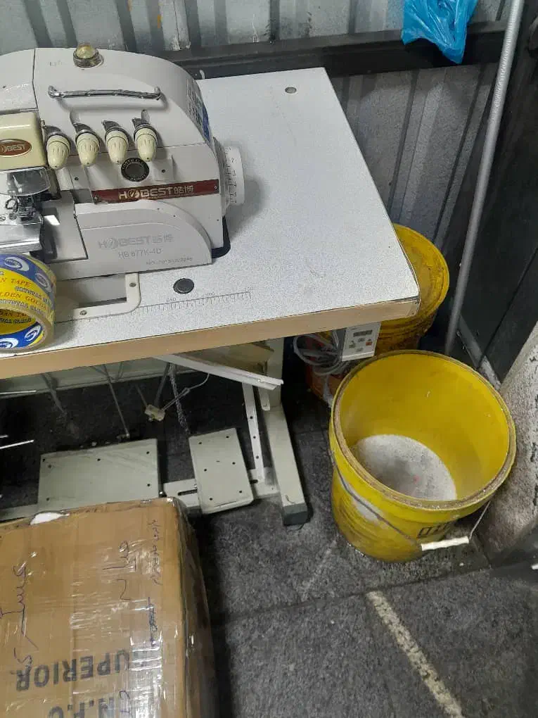 چرخ خیاطهای سالم و ضمانتی سردوز اپارتمانی|چرخ خیاطی و ریسندگی|کرمانشاه, |دیوار