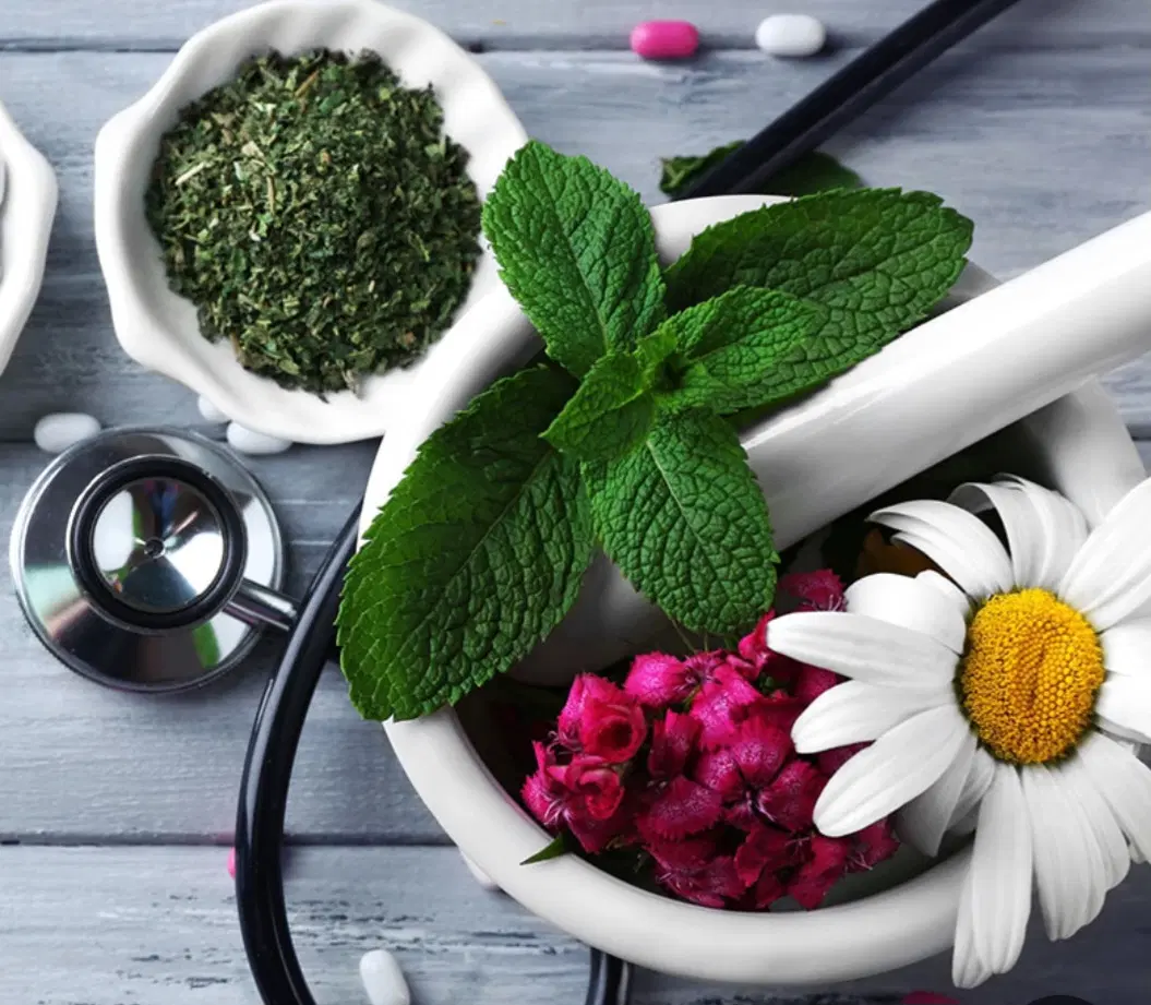 راهنمایی مشکلات . بیماریها. چاقی ولاغری|فعالیت داوطلبانه|تبریز, |دیوار