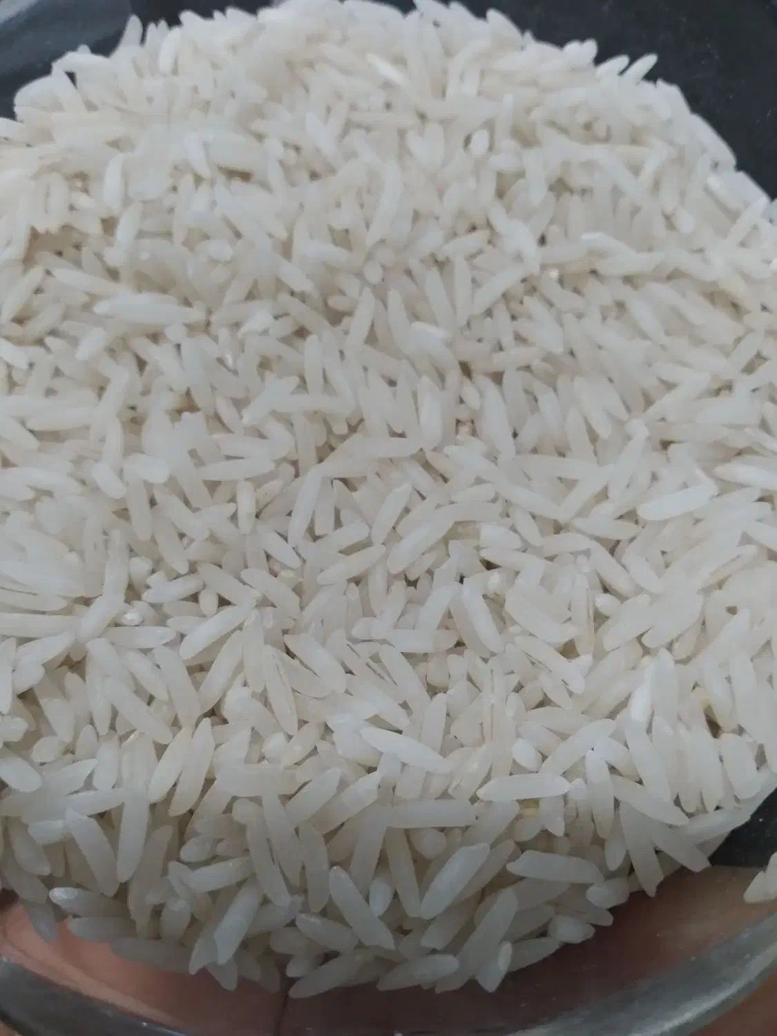 برنج پارسال|خوردنی و آشامیدنی|رشت, قاسمیه|دیوار