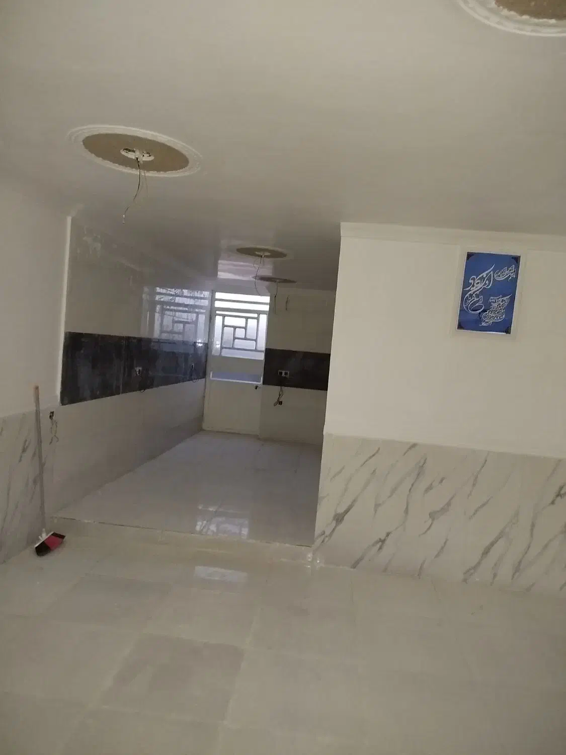 فروش خانه|فروش خانه و ویلا|جیرفت, |دیوار