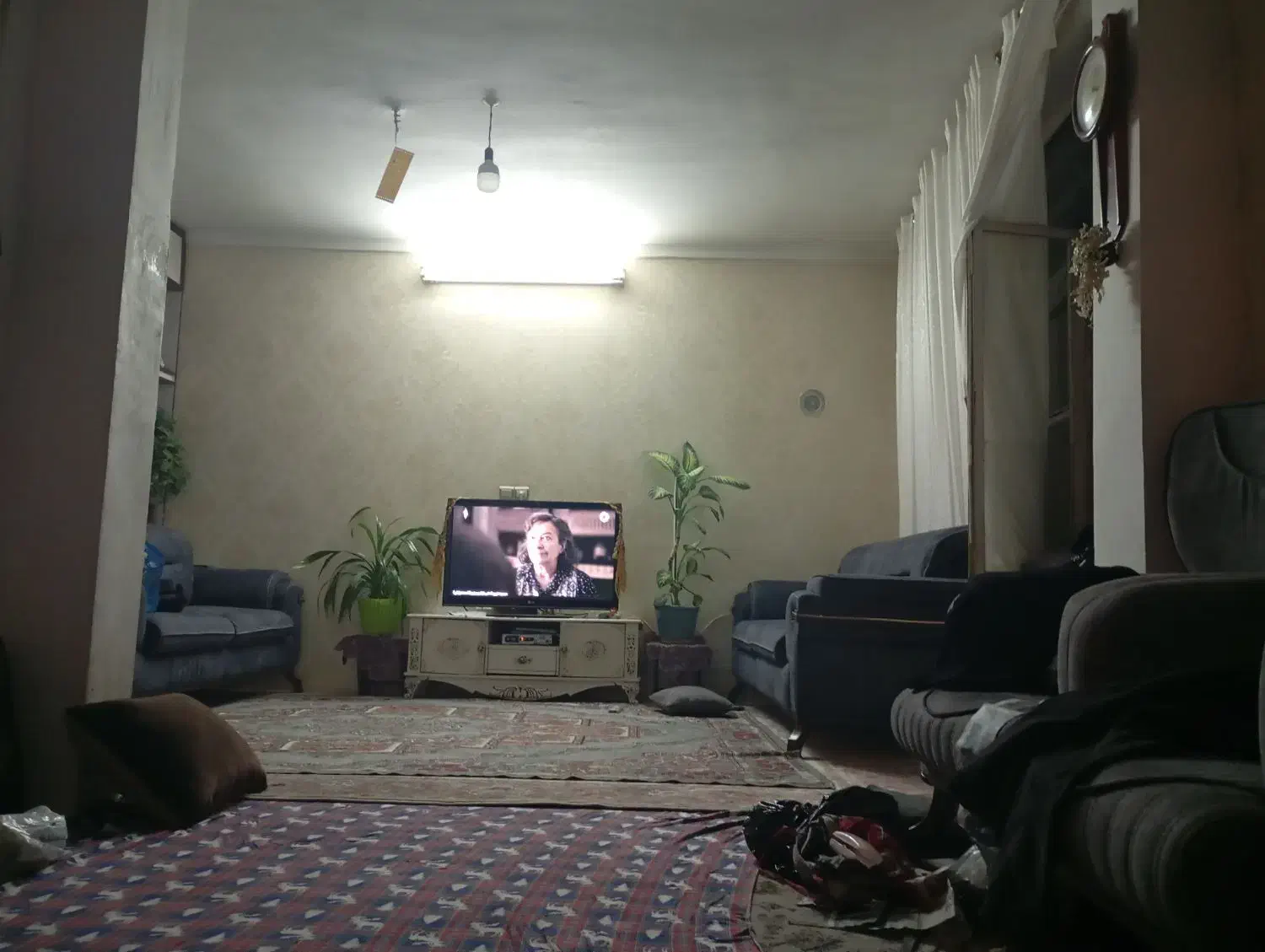 رهن و اجاره|اجارهٔ خانه و ویلا|نیشابور, مدرس|دیوار