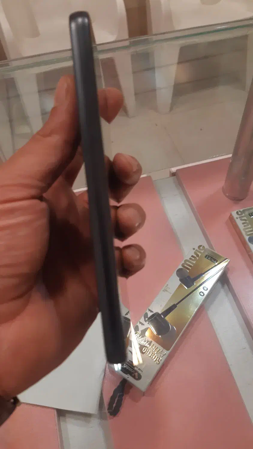 گوشی a54 رام 8 256 گیگ|موبایل|رشت, شهرک صبا|دیوار