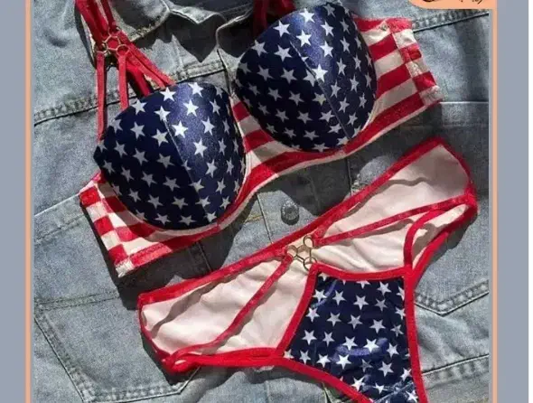 لباس|لباس|خسروشاه, |دیوار