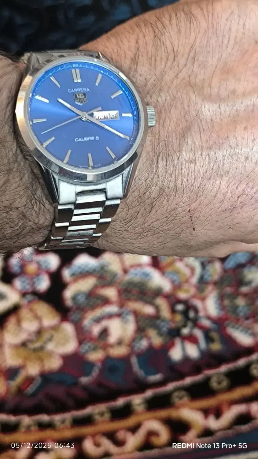 ساعت|ساعت|مشهد, حجت|دیوار