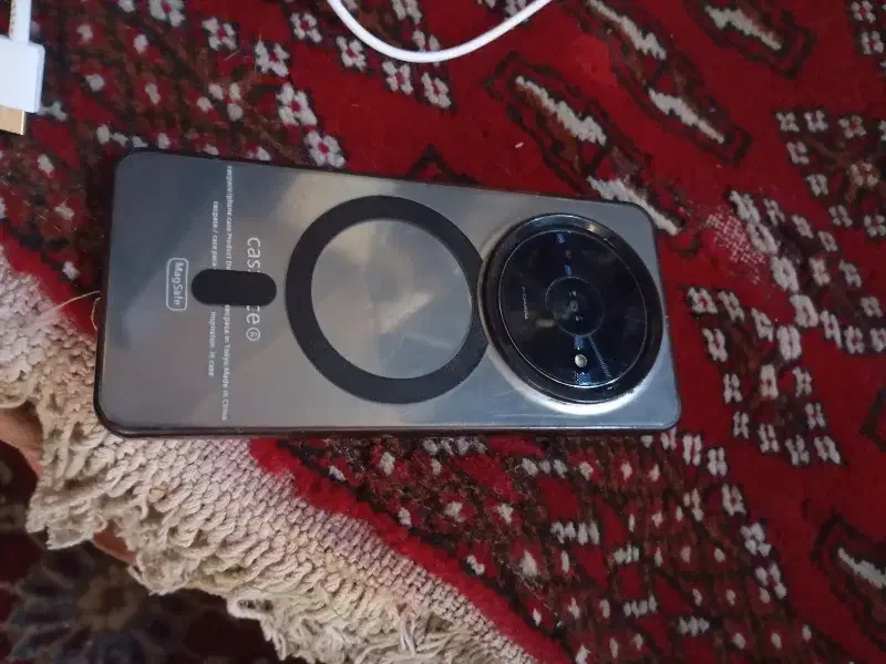 پکو A3|موبایل|لواسان, |دیوار