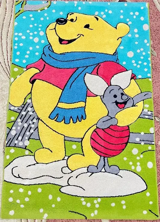 فرش 1.50متری|فرش|خمام, |دیوار