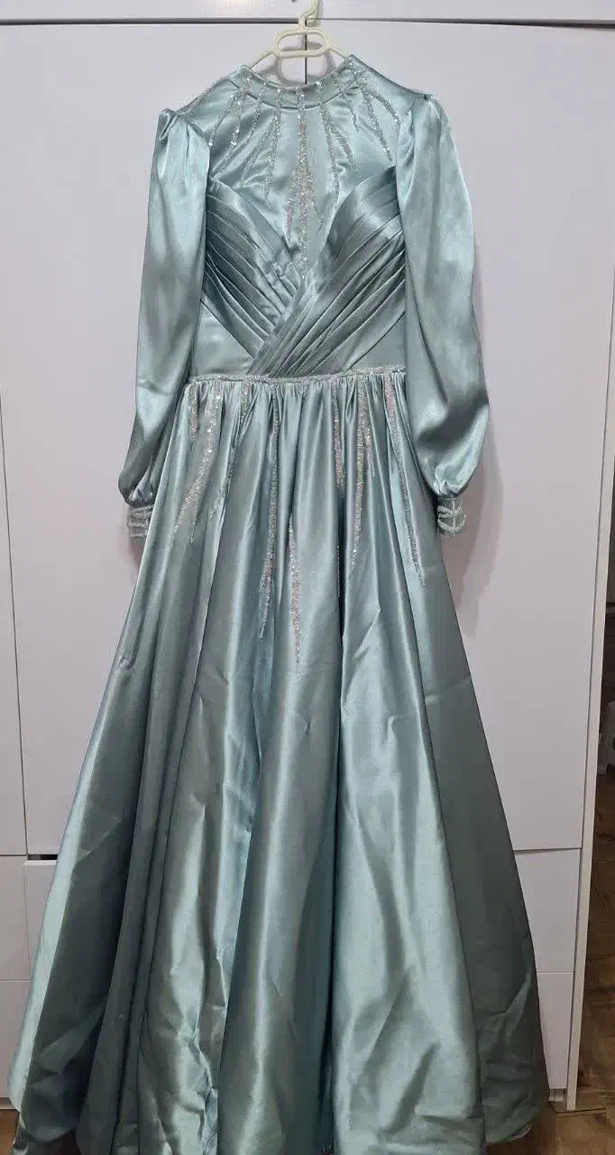 لباس عروس|لباس|قم, پردیسان|دیوار