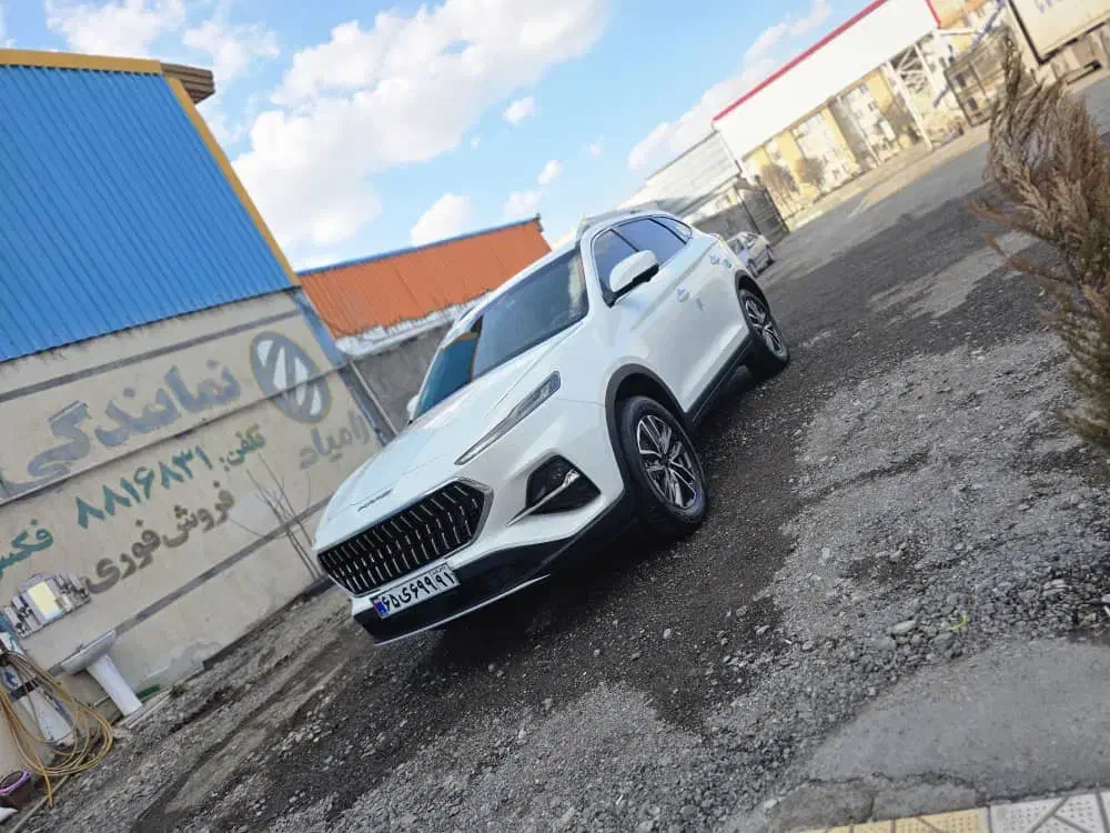 kmc k7|خودرو سواری و وانت|اردبیل, |دیوار