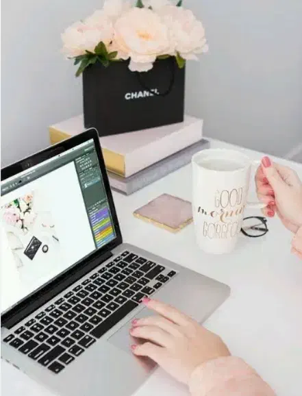 کار آنلاین|استخدام رایانه و فناوری اطلاعات|تهران, آرژانتین|دیوار