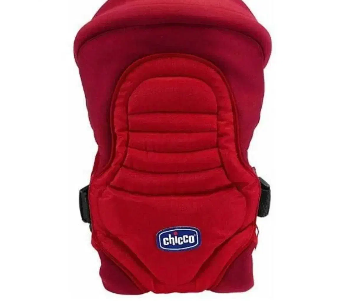 آغوشی چیکو|کالسکه و لوازم جانبی|تهران, سعادت‌آباد|دیوار