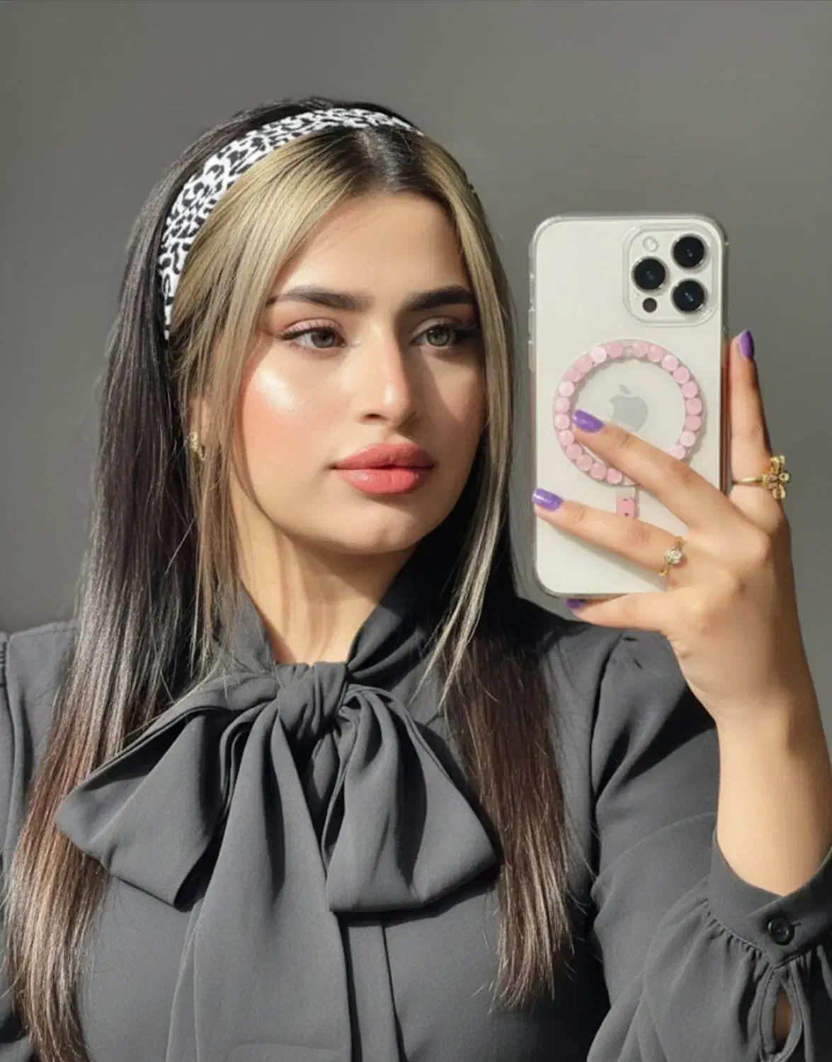 ادیت حرفه ای عکس|خدمات رایانهای و موبایل|بندرعباس, |دیوار