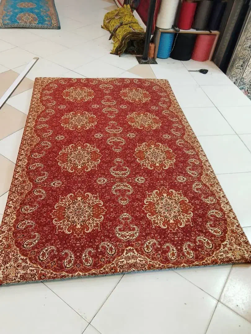 شاهنشین،پشتی،بالشت|مبلمان خانگی و میز عسلی|نسیم‌شهر, |دیوار