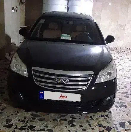 mvm 550 دنده ای|خودرو سواری و وانت|رشت, رشتیان|دیوار