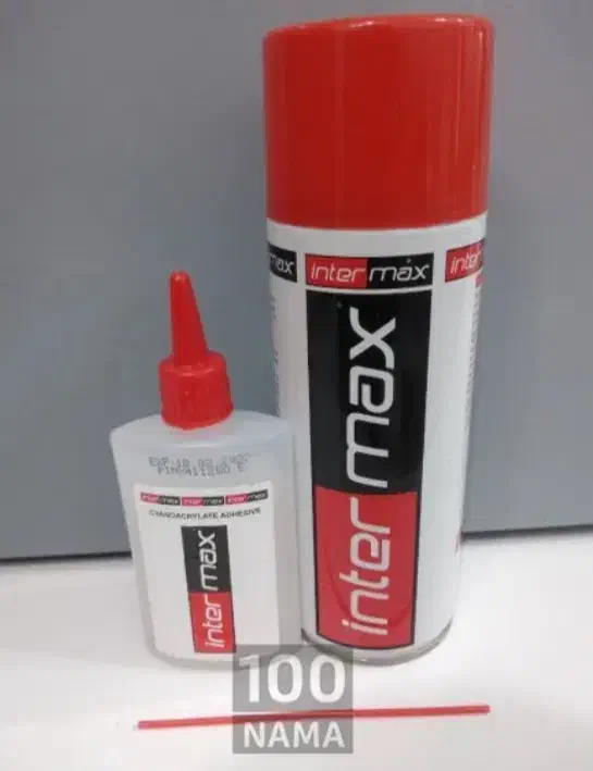 چسب 123 اینترمکس|ابزارآلات|سنندج, |دیوار