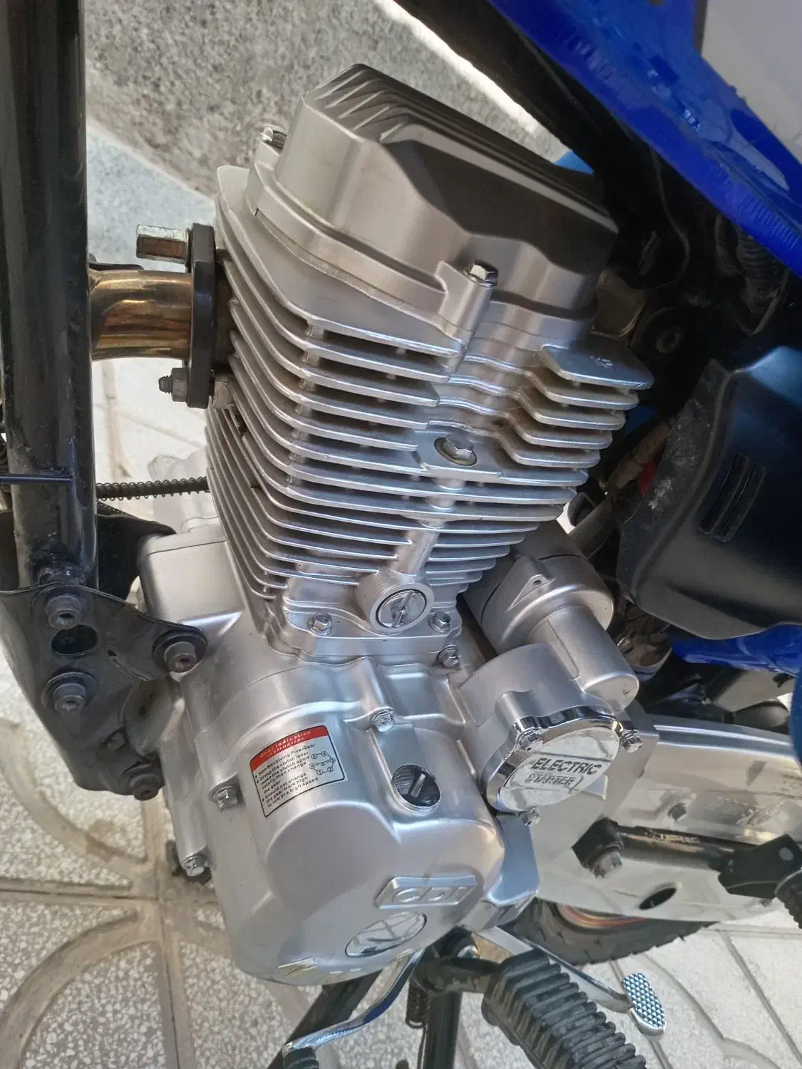 اسباب بازی بچه موتور|اسباببازی بچه|فردوس (خراسان), |دیوار