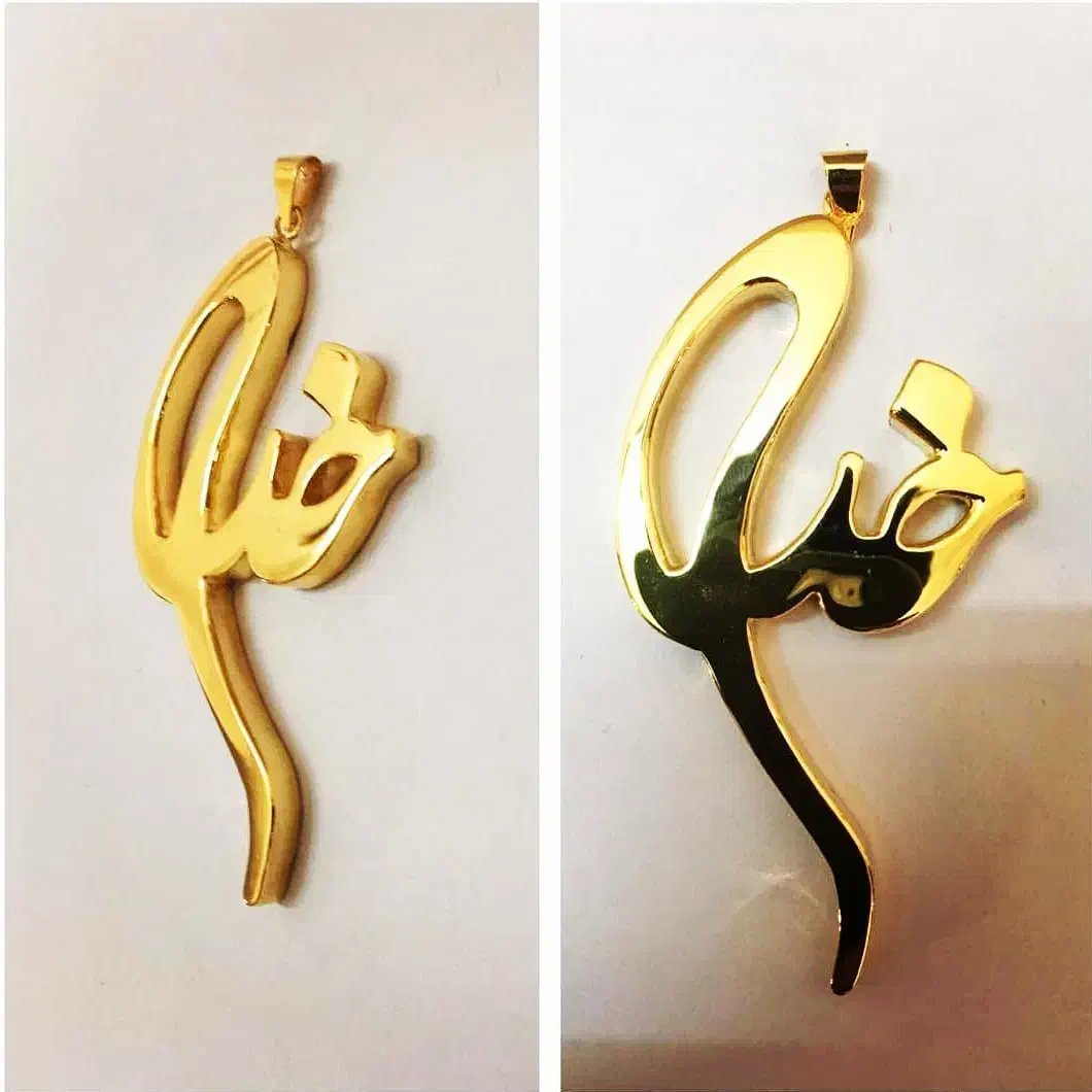 اموزشگاه واموزش تخصصی ساخت طلاجواهر وتعمیرات|خدمات آموزشی|اصفهان, نقش جهان|دیوار