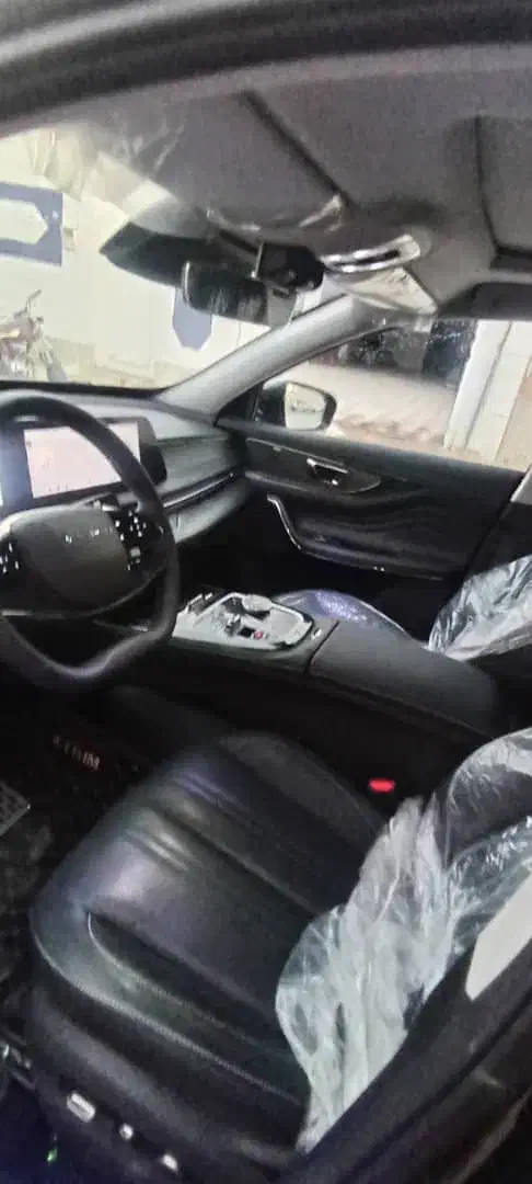 ایکستریم LX اکستریم ال اکس|خودرو سواری و وانت|بوشهر, |دیوار